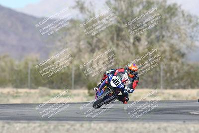 media/Jan-16-2026-CVMA Friday Practice (Fri) [[6f2bf47531]]/4-Racer 3-NRS/Session 5 (Turn 6)/